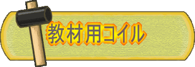 ޗpRC