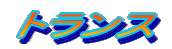 gX