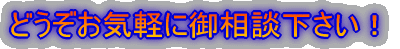 ǂCyɌ䑊kI
