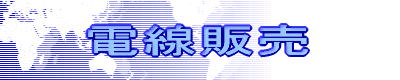 d̔ 
